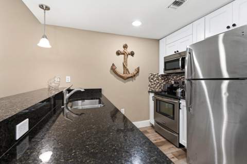 9100 Baytowne Wharf Boulevard #453, Miramar Beach FL - photo 9 of 39