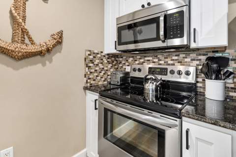 9100 Baytowne Wharf Boulevard #453, Miramar Beach FL - photo 8 of 39