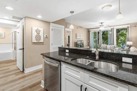 9100 Baytowne Wharf Boulevard #453, Miramar Beach FL - photo 6 of 39