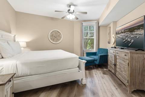 9100 Baytowne Wharf Boulevard #453, Miramar Beach FL - photo 11 of 39