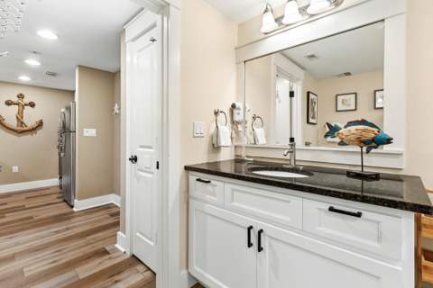 9100 Baytowne Wharf Boulevard #453, Miramar Beach FL - photo 13 of 39