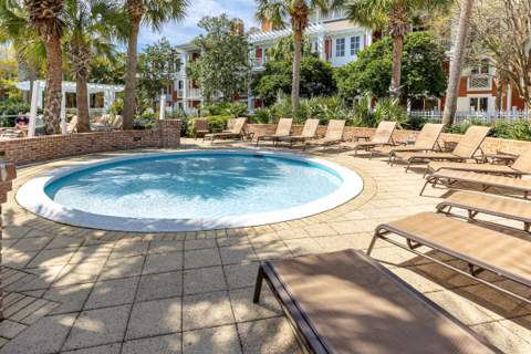 9100 Baytowne Wharf Boulevard #453, Miramar Beach FL - photo 23 of 39