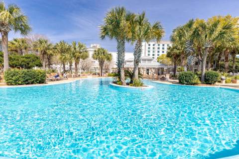 9100 Baytowne Wharf Boulevard #453, Miramar Beach FL - photo 18 of 39