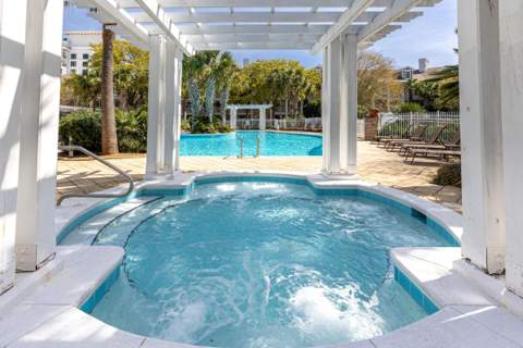 9100 Baytowne Wharf Boulevard #453, Miramar Beach FL - photo 21 of 39