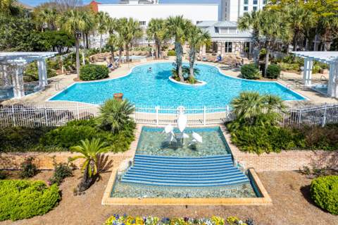 9100 Baytowne Wharf Boulevard #453, Miramar Beach FL - photo 17 of 39