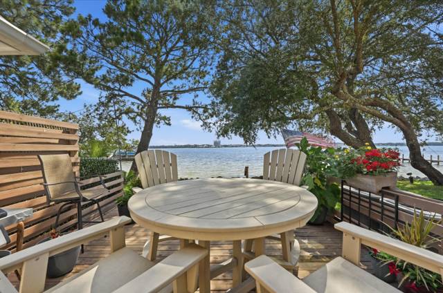 277 Shalimar Drive