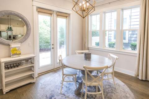 111 E Milestone Drive #Unit B, Inlet Beach FL - photo 8 of 45
