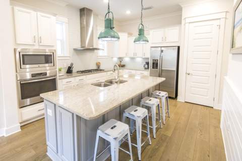111 E Milestone Drive #Unit B, Inlet Beach FL - photo 10 of 45