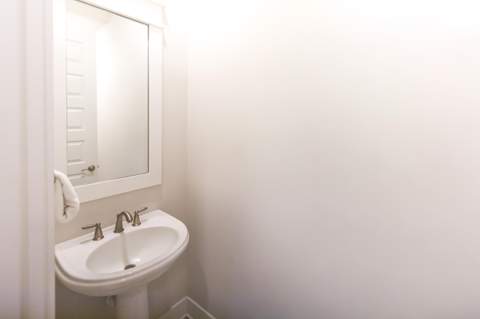 111 E Milestone Drive #Unit B, Inlet Beach FL - photo 16 of 45
