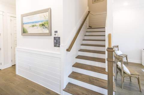 111 E Milestone Drive #Unit B, Inlet Beach FL - photo 17 of 45