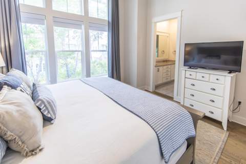 111 E Milestone Drive #Unit B, Inlet Beach FL - photo 19 of 45