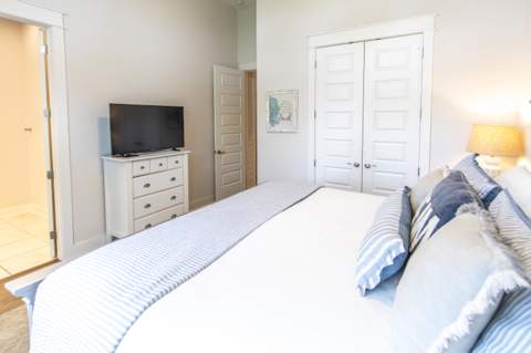 111 E Milestone Drive #Unit B, Inlet Beach FL - photo 21 of 45