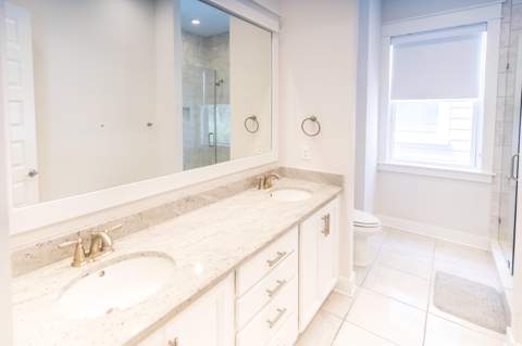111 E Milestone Drive #Unit B, Inlet Beach FL - photo 22 of 45