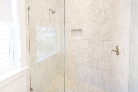 111 E Milestone Drive #Unit B, Inlet Beach FL - photo 23 of 45