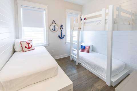 111 E Milestone Drive #Unit B, Inlet Beach FL - photo 24 of 45