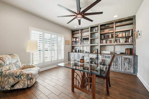 19 Buddy Lane #Lot 43, Santa Rosa Beach FL - photo 9 of 68