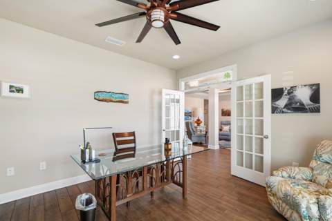 19 Buddy Lane #Lot 43, Santa Rosa Beach FL - photo 10 of 68