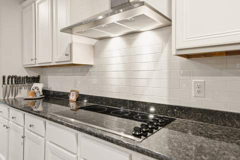 19 Buddy Lane #Lot 43, Santa Rosa Beach FL - photo 13 of 68