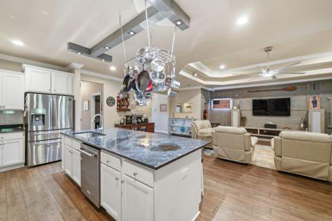 19 Buddy Lane #Lot 43, Santa Rosa Beach FL - photo 21 of 68