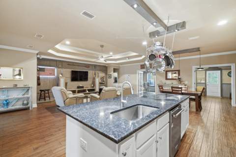 19 Buddy Lane #Lot 43, Santa Rosa Beach FL - photo 22 of 68