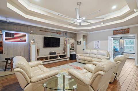 19 Buddy Lane #Lot 43, Santa Rosa Beach FL - photo 14 of 68