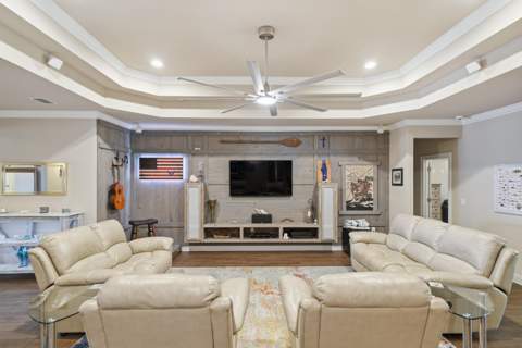 19 Buddy Lane #Lot 43, Santa Rosa Beach FL - photo 24 of 68