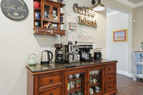 19 Buddy Lane #Lot 43, Santa Rosa Beach FL - photo 18 of 68