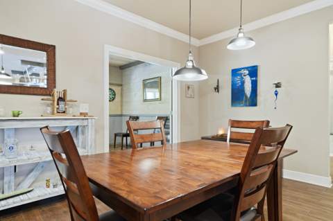 19 Buddy Lane #Lot 43, Santa Rosa Beach FL - photo 17 of 68