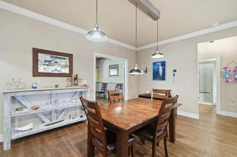 19 Buddy Lane #Lot 43, Santa Rosa Beach FL - photo 16 of 68