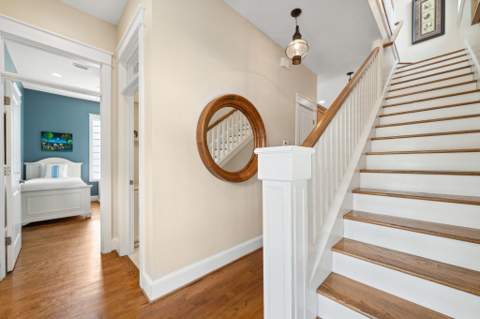 3600 Waverly Circle, Destin FL - photo 6 of 48
