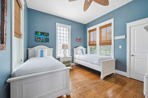3600 Waverly Circle, Destin FL - photo 7 of 48