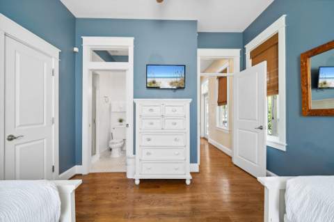 3600 Waverly Circle, Destin FL - photo 8 of 48