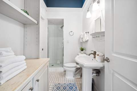 3600 Waverly Circle, Destin FL - photo 9 of 48