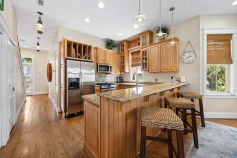 3600 Waverly Circle, Destin FL - photo 10 of 48