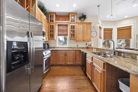 3600 Waverly Circle, Destin FL - photo 11 of 48