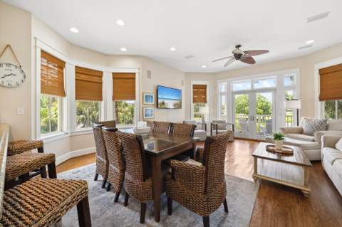 3600 Waverly Circle, Destin FL - photo 12 of 48