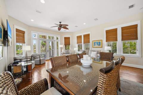 3600 Waverly Circle, Destin FL - photo 13 of 48