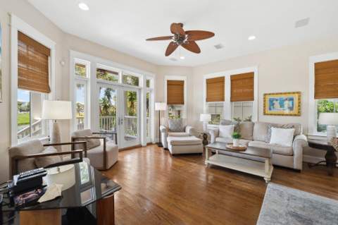 3600 Waverly Circle, Destin FL - photo 14 of 48