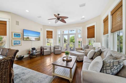 3600 Waverly Circle, Destin FL - photo 15 of 48
