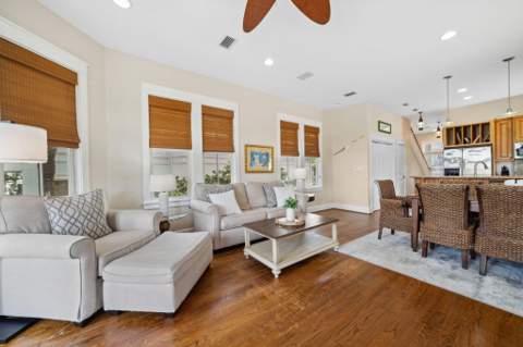 3600 Waverly Circle, Destin FL - photo 16 of 48