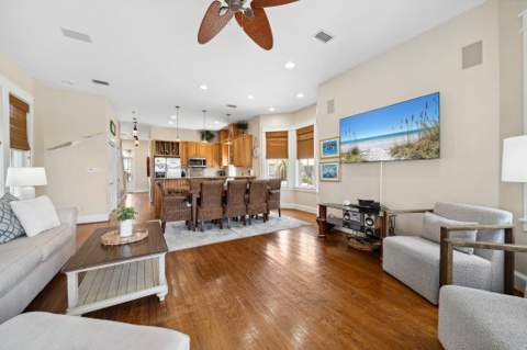 3600 Waverly Circle, Destin FL - photo 17 of 48