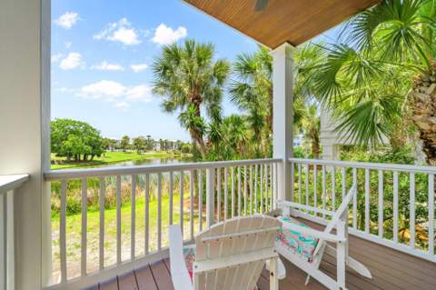 3600 Waverly Circle, Destin FL - photo 18 of 48