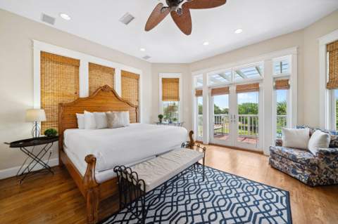 3600 Waverly Circle, Destin FL - photo 19 of 48