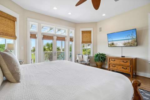 3600 Waverly Circle, Destin FL - photo 20 of 48