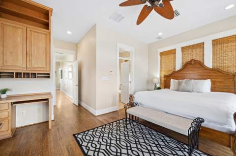 3600 Waverly Circle, Destin FL - photo 21 of 48