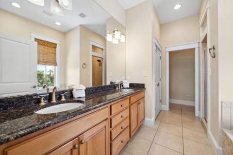 3600 Waverly Circle, Destin FL - photo 22 of 48