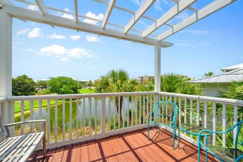 3600 Waverly Circle, Destin FL - photo 24 of 48