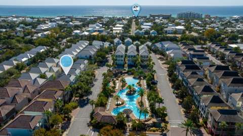 223 E Grand Key Loop, home for sale on E Grand Key Loop