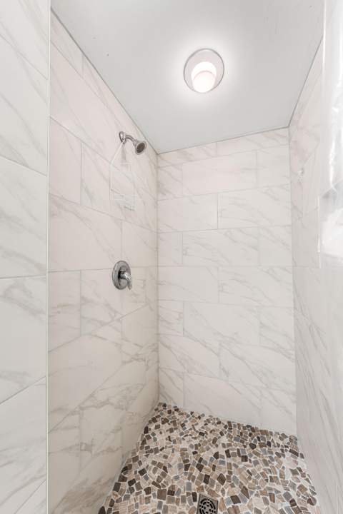 4203 Indian Bayou Trail #11004, Destin FL - photo 22 of 50