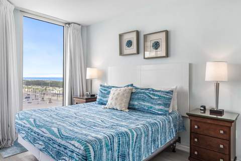 4203 Indian Bayou Trail #11004, Destin FL - photo 17 of 50